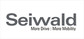 Logo Autohaus Seiwald GmbH